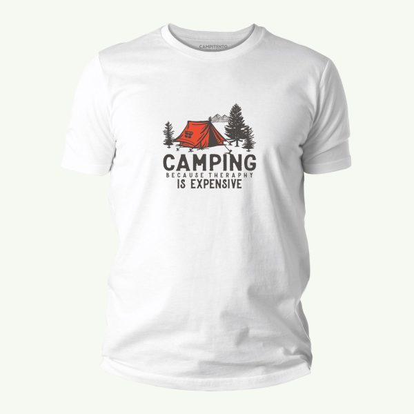 No Need Therapy CT-016