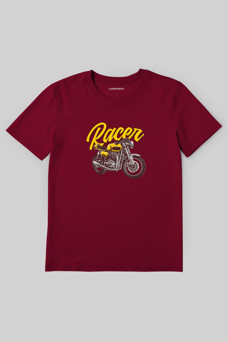 Racer CT-028