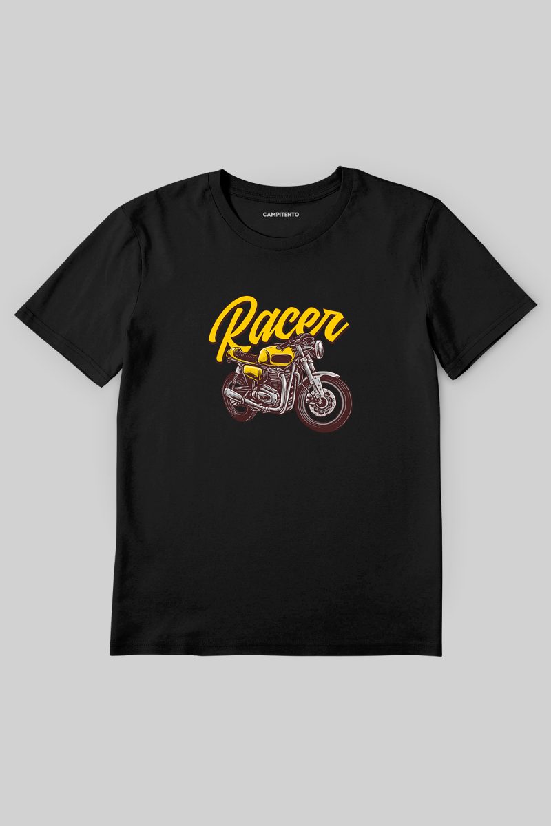 Racer CT-028