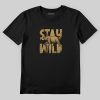 Stay Wild CT-059
