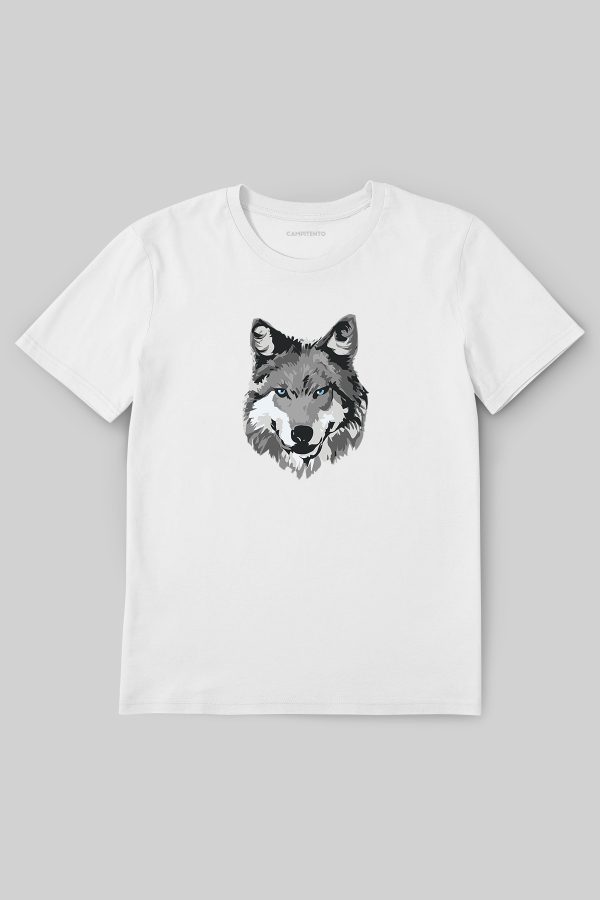 Wolf CT-038
