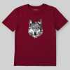 CT-038-Bordo Wolf CT-038