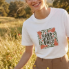 Good Vibes Only CT-065