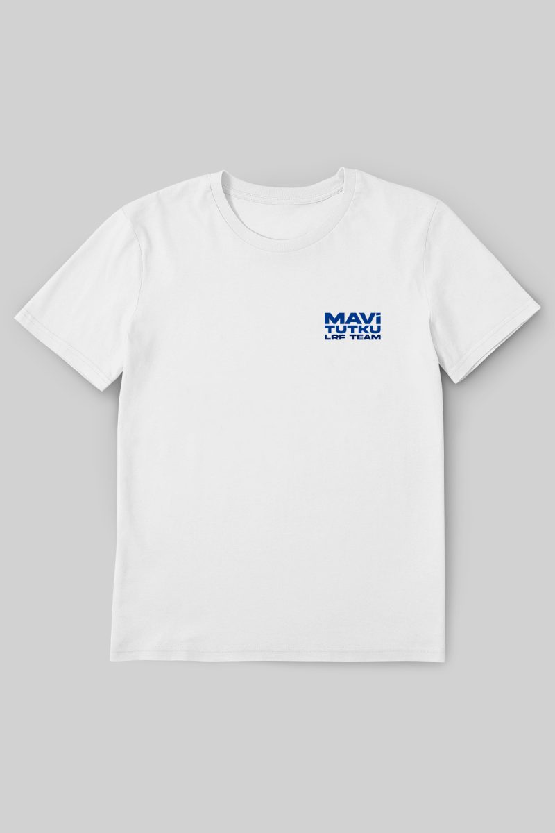 MAVI-01-Beyaz-On Mavi Tutku LRF 02