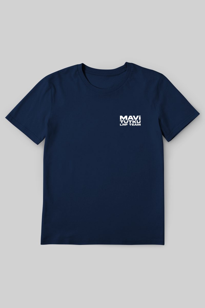 MAVI-01-Lacivert-On Mavi Tutku LRF 02