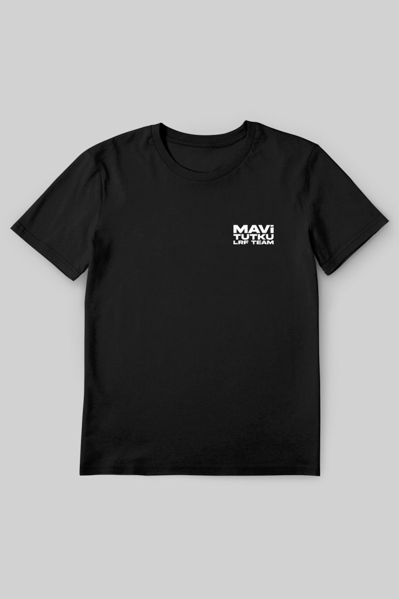 MAVI-01-Siyah-On Mavi Tutku LRF 02