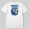MAVI-02-Beyaz Mavi Tutku LRF 02