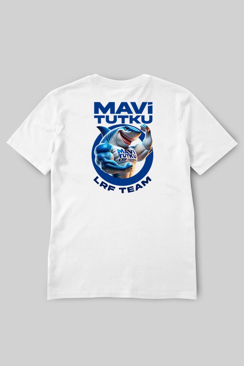 MAVI-02-Beyaz Mavi Tutku LRF 02