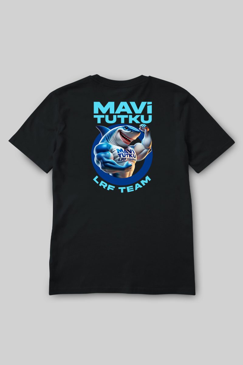 MAVI-02-Siyah Mavi Tutku LRF 02