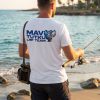 Mavi Tutku LRF 01